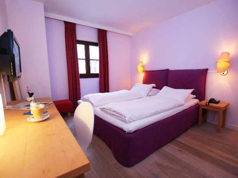 Trip Inn Eden Antwerpen Exteriér fotografie